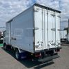isuzu elf-truck 2019 -ISUZU--Elf TPG-NLR85AN--NLR85-7037278---ISUZU--Elf TPG-NLR85AN--NLR85-7037278- image 8