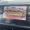 volkswagen t-cross 2021 CFJ7482856 image 20