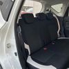 nissan note 2018 -NISSAN--Note DBA-E12--E12-600031---NISSAN--Note DBA-E12--E12-600031- image 11