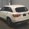 mercedes-benz glc-class 2020 -MERCEDES-BENZ--Benz GLC WDC2539152F753414---MERCEDES-BENZ--Benz GLC WDC2539152F753414- image 6