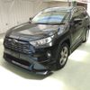 toyota rav4 2020 ENHANCEAUTO_1_ea300003 image 7