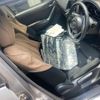mazda cx-5 2013 -MAZDA--CX-5 LDA-KE2AW--KE2AW-115100---MAZDA--CX-5 LDA-KE2AW--KE2AW-115100- image 11