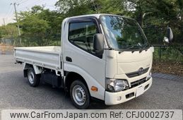 toyota toyoace 2019 quick_quick_ABF-TRY220_TRY220-0118108