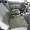 suzuki jimny 2020 CFJ1782861 image 6