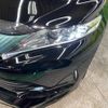 toyota harrier 2018 -TOYOTA--Harrier DBA-ZSU60W--ZSU60-0140213---TOYOTA--Harrier DBA-ZSU60W--ZSU60-0140213- image 13