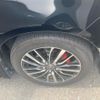 toyota voxy 2008 -TOYOTA--Voxy DBA-ZRR70W--ZRR70-0149549---TOYOTA--Voxy DBA-ZRR70W--ZRR70-0149549- image 7