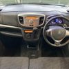 suzuki wagon-r 2016 -SUZUKI--Wagon R DAA-MH44S--MH44S-179469---SUZUKI--Wagon R DAA-MH44S--MH44S-179469- image 14