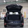 mazda cx-8 2017 quick_quick_KG2P_KG2P-101850 image 16
