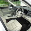 volvo xc90 2023 CFJ1583494 image 7