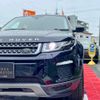 land-rover range-rover-evoque 2019 CFJ1863928 image 18