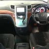 toyota vellfire 2009 -TOYOTA 【姫路 326ふ7000】--Vellfire ANH20W-8093077---TOYOTA 【姫路 326ふ7000】--Vellfire ANH20W-8093077- image 4