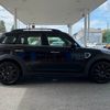 mini mini-others 2018 -BMW--BMW Mini DBA-YS20--WMWYS920603E57828---BMW--BMW Mini DBA-YS20--WMWYS920603E57828- image 12