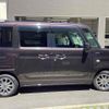 suzuki spacia 2021 CFJ1674340 image 17