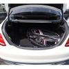mercedes-benz c-class 2015 -MERCEDES-BENZ--Benz C Class RBA-205042C--WDD2050422R048631---MERCEDES-BENZ--Benz C Class RBA-205042C--WDD2050422R048631- image 23