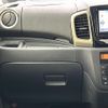 suzuki spacia 2015 CFJ1840572 image 9