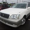 toyota crown 2002 quick_quick_TA-JZS171_JZS171-0085627 image 1