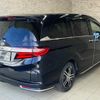 honda odyssey 2015 quick_quick_RC1_RC1-1108818 image 4