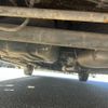 nissan roox 2011 -NISSAN--Roox DBA-ML21S--ML21S-546630---NISSAN--Roox DBA-ML21S--ML21S-546630- image 17