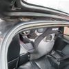 toyota supra 1996 CFJ1738785 image 59