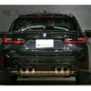 bmw m3 2024 -BMW 【足立 302ﾔ6201】--BMW M3 3BA-12GB30--WBS12GB080FS65548---BMW 【足立 302ﾔ6201】--BMW M3 3BA-12GB30--WBS12GB080FS65548- image 40