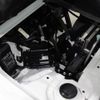daihatsu hijet-truck 2017 GOO_JP_700130095430241029003 image 37