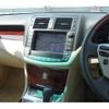toyota crown 2011 -TOYOTA--Crown GRS200-0058419---TOYOTA--Crown GRS200-0058419- image 17