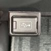 toyota townace-truck 2023 GOO_NET_EXCHANGE_0805089A30250719W001 image 17