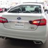 subaru legacy-b4 2015 CFJ1639254 image 22
