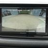 daihatsu move 2022 CFJ1842324 image 25