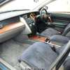 nissan teana 2003 BD30115K5471A2 image 13