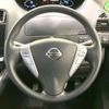 nissan serena 2016 CFJ1532784 image 12