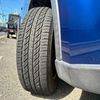 nissan x-trail 2009 CFJ1784854 image 51