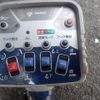 nissan diesel-ud-condor 2005 CFJ1559483 image 13