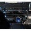 toyota prius 2019 quick_quick_ZVW51_ZVW51-6128006 image 11