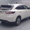 toyota harrier 2018 -TOYOTA--Harrier DBA-ZSU60W--ZSU60-0152905---TOYOTA--Harrier DBA-ZSU60W--ZSU60-0152905- image 2