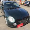 daihatsu copen 2002 -DAIHATSU 【横浜 581ｻ1674】--Copen LA-L880K--L880K-0002910---DAIHATSU 【横浜 581ｻ1674】--Copen LA-L880K--L880K-0002910- image 10