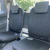 toyota sienta 2012 quick_quick_NCP81G_NCP81-5199287 image 17