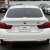 bmw 4-series 2019 -BMW--BMW 4 Series DBA-4D20--WBA4H320X0BX79899---BMW--BMW 4 Series DBA-4D20--WBA4H320X0BX79899- image 10