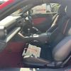 toyota gr86 2023 quick_quick_3BA-ZN8_ZN8-026895 image 6