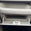 honda n-box 2019 -HONDA--N BOX 6BA-JF3--JF3-1423393---HONDA--N BOX 6BA-JF3--JF3-1423393- image 6