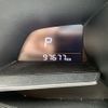 mazda demio 2016 CFJ1616963 image 6