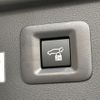 toyota vellfire 2023 -TOYOTA--Vellfire 6AA-AAHH45W--AAHH45-0007460---TOYOTA--Vellfire 6AA-AAHH45W--AAHH45-0007460- image 22