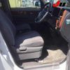honda stepwagon 1998 -HONDA--Stepwgn RF1-1261186---HONDA--Stepwgn RF1-1261186- image 5