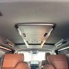 toyota vellfire 2025 CFJ1800024 image 17