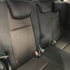 honda fit-hybrid 2013 CFJ1563148 image 19