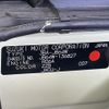 suzuki jimny 2019 CFJ1090397 image 10