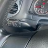 volkswagen tiguan 2013 -VOLKSWAGEN--VW Tiguan DBA-5NCTH--WVGZZZ5NZEW033970---VOLKSWAGEN--VW Tiguan DBA-5NCTH--WVGZZZ5NZEW033970- image 16