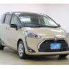 toyota sienta 2021 -TOYOTA--Sienta NSP170G--NSP170-7286240---TOYOTA--Sienta NSP170G--NSP170-7286240- image 11