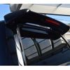 toyota hilux-surf 2000 CFJ1795641 image 26