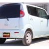 nissan moco 2012 quick_quick_DBA-MG33S_MG33S-622636 image 2